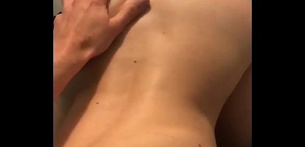  Amateur shared wife love to suck